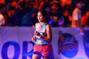 BIB: 
                            <button type="button" onclick="openModal(23681324)" class="btn btn-primary btn-sm float-right btn-popup" data-toggle="modal" data-target=".modal-high-quality">
                        <i class="fas fa-shopping-cart"></i> Add to Cart
                    </button>
                                            <button type="button" onclick="isThisMe(23681324, true)" class="btn btn-success btn-sm float-right btn-popup btn-isme hidden" data-toggle="tooltip" data-placement="bottom" title="นี่คือรูปของคุณใช่ไหม คลิกที่นี่เพื่อเอาเข้าอัลบั้ม">
                        <i class="fas fa-plus"></i> Add to album
                    </button>
                    <button type="button" onclick="isThisMe(23681324, false)" class="btn btn-warning btn-sm float-right btn-popup btn-isnotme hidden">
                        <i class="fas fa-ban"></i> Remove from album
                    </button>